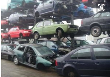 机动<a href='https://www.hendljy.com' target='' title='河池报废车回收' ><strong>河池报废车回收</strong></a>电话_机动河池报废车回收_机动车报废